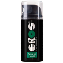 EROS - ANAL FISTING... (MPN D-215817)