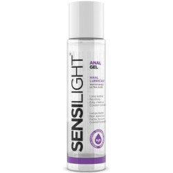INTIMATELINE - SENSILIGHT... (MPN D-225238)