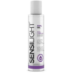 INTIMATELINE - SENSILIGHT... (MPN D-225240)