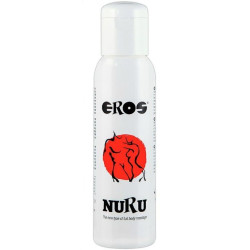 EROS - NURU MASSAGEÖL REICH... (MPN D-208887)