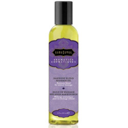 KAMASUTRA - MASSAGEÖL... (MPN D-210600)