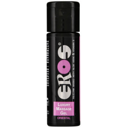 EROS - LUXURY MASSAGE... (MPN D-215816)
