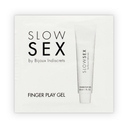 BIJOUX - SLOW SEX... (MPN D-223990)