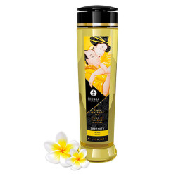 SHUNGA - SERENITY... (MPN D-224024)