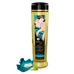 SHUNGA - SINNLICHES... (MPN D-224028)