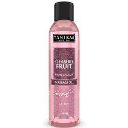 INTIMATELINE - TANTRAS LOVE... (MPN D-230927)