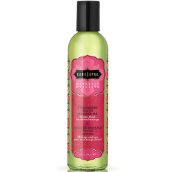 KAMASUTRA - NATURALS... (MPN D-210636)