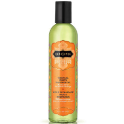 KAMASUTRA - NATURALS... (MPN D-210637)