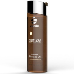 SWEDE - HERBAL... (MPN D-222166)