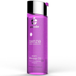 SWEDE - HERBAL... (MPN D-222174)