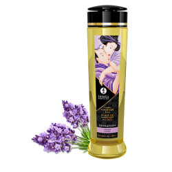 SHUNGA - SENSATION... (MPN D-224023)