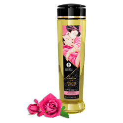 SHUNGA - APHRODISIA... (MPN D-224032)