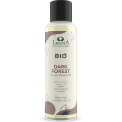 INTIMATELINE LUXURIA - BIO... (MPN D-236884)