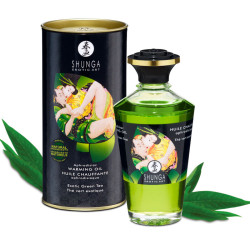 SHUNGA - BIO-GRÜNER... (MPN D12-201343)