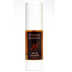EXTASE SENSUAL - MANGO... (MPN D-201715)