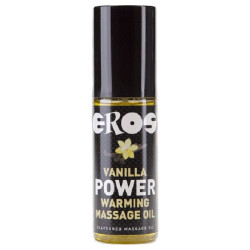 EROS POWER LINE - POWER... (MPN D-203251)