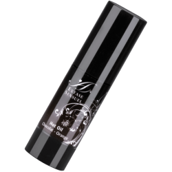 EXTASE SENSUAL -... (MPN D-205218)