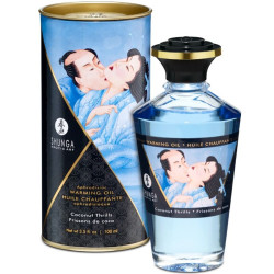 SHUNGA -... (MPN D-213466)