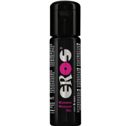 EROS -... (MPN D-220518)