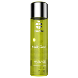 SWEDE - FRUITY LOVE... (MPN D-227019)