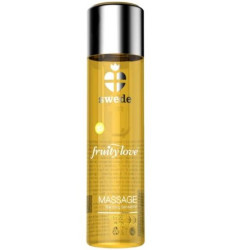 SWEDE - FRUITY LOVE... (MPN D-227020)