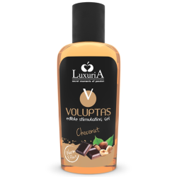 INTIMATELINE LUXURIA -... (MPN D-228340)
