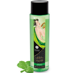 SHUNGA - BADE & DUSCHGEL... (MPN D-237776)