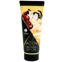 SHUNGA - SÜSSE... (MPN D-205879)