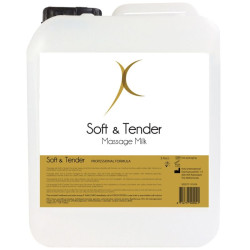 SOFT AND TENDER - WEICHE... (MPN D-228896)