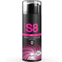 STIMUL8 - S8 LIFT... (MPN D-243741)