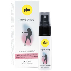 PJUR - STIMULIERENDES... (MPN D-201649)