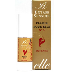 EXTASE SENSUAL -... (MPN D-201735)