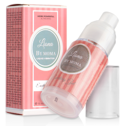LIONA BY MOMA - FLÜSSIGER... (MPN D-228659)