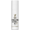 XPOWER - STIMULIERENDES KLITORAGEL 60 ML