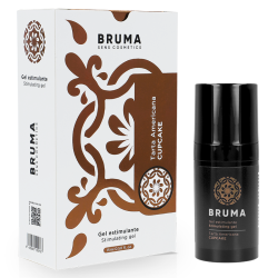 BRUMA - ONAGRA... (MPN D-241770)