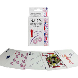KHEPER GAMES - KARTEN MIT... (MPN D-241537)