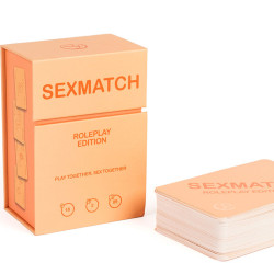 SECRETPLAY -... (MPN D-241546)