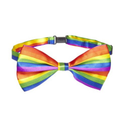 PRIDE - LGBT-FLAGGE FLIEGE (MPN D-231855)