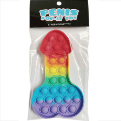 KHEPER GAMES - MEHRFARBIGES... (MPN D-237670)