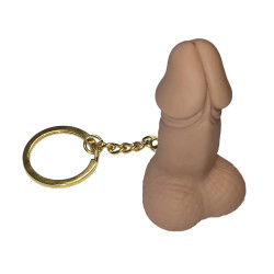 DIABLO PICANTE -... (MPN D-243974)