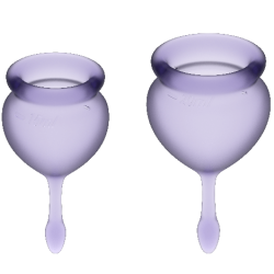 SATISFYER - FEEL GOOD... (MPN D-223861)