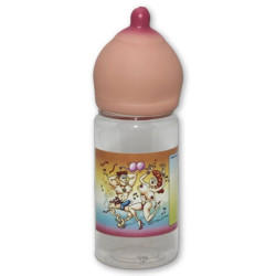 DIABLO PICANTE - TIT FLESH... (MPN D-233581)