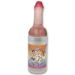 DIABLO PICANTE -... (MPN D-233583)