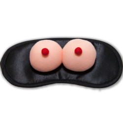 DIABLO PICANTE - TITTEN MASKE (MPN D-236772)