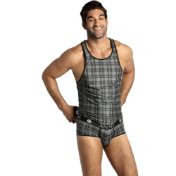 ANAIS MEN - BALANCE TOP S (MPN D-233666)