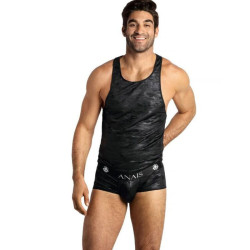 ANAIS MEN - ELEKTRO TOP S (MPN D-233858)