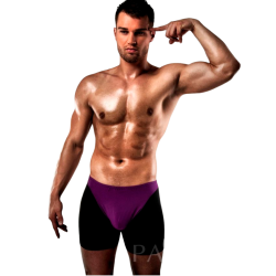PASSION - BOXER 009... (MPN D-203418)