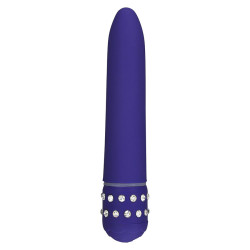 TOYJOY - NUR FÜR DICH SUPER SEX BOMBEN BOX