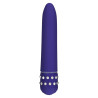 TOYJOY - NUR FÜR DICH SUPER SEX BOMBEN BOX