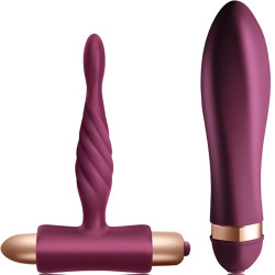 CLIMAXIMUM - DARE KIT... (MPN D-244499)
